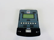 Cardio Equipment Parts